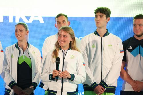 EI2023-predstavitev-12