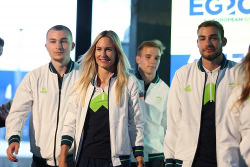 EI2023-predstavitev-13