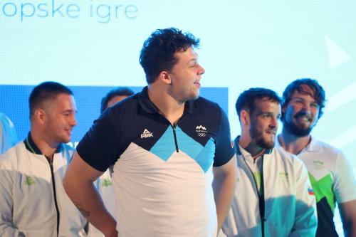 EI2023-predstavitev-14