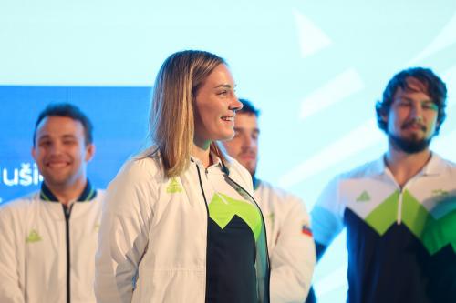 EI2023-predstavitev-15