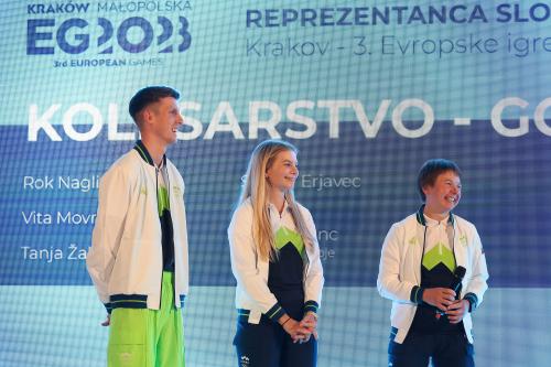 EI2023-predstavitev-16