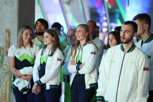 EI2023-predstavitev-8