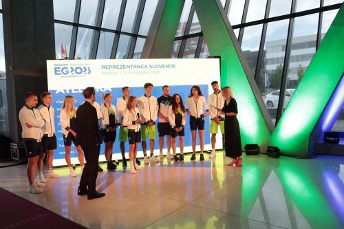 EI2023-predstavitev-9