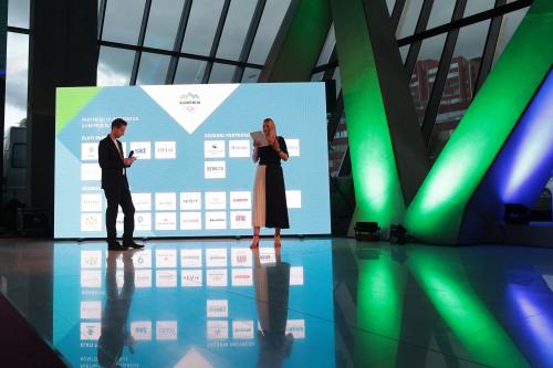 EI2023-predstavitev-6