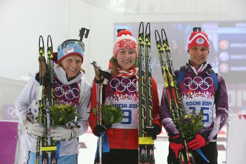 Utrinki ZOI Soči 2014 - gregorin