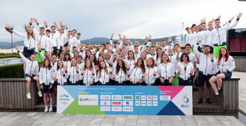 EI2023-predstavitev-1