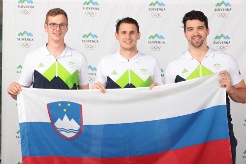 košarka-ei-krakov2023