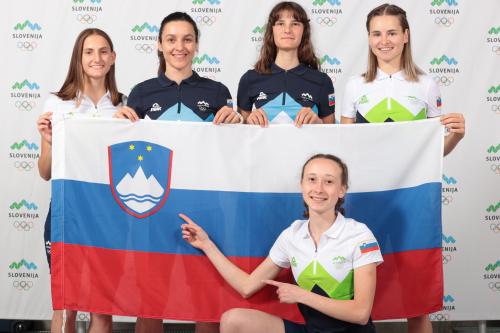 skoki-ž-ei-krakov2023