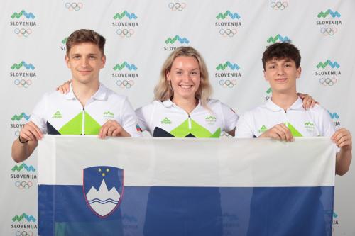 namizni-tenis-ei-krakov2023