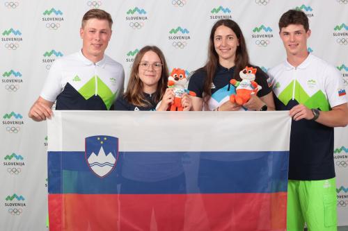 lokostrelstvo-ei-krakov2023