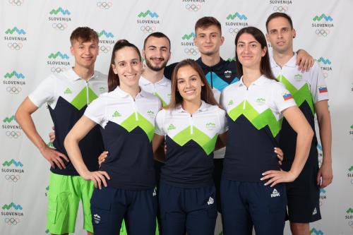 kickboks-ei-krakov2023