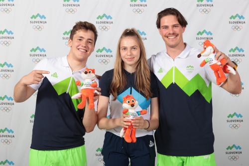 sabljanje-ei-krakov2023