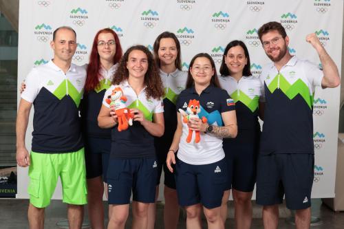 strelstvo-ei-krakov2023