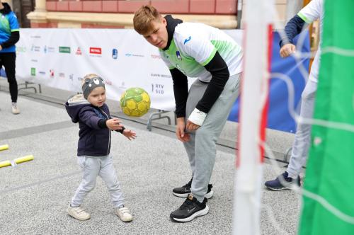 Olimpijski-festival-2022-11