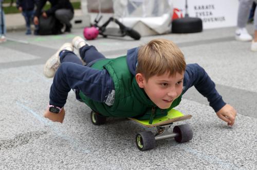 Olimpijski-festival-2022-12