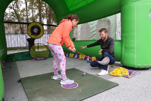 Olimpijski-festival-2022-13