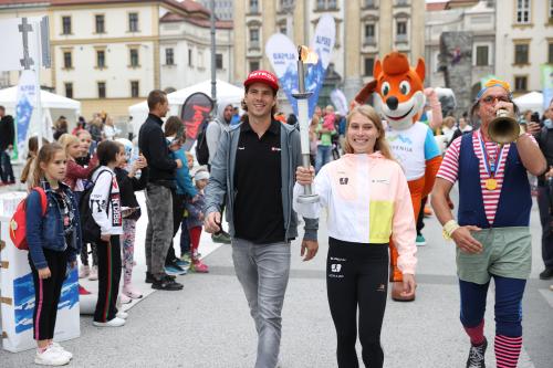 Olimpijski-festival-2022-1