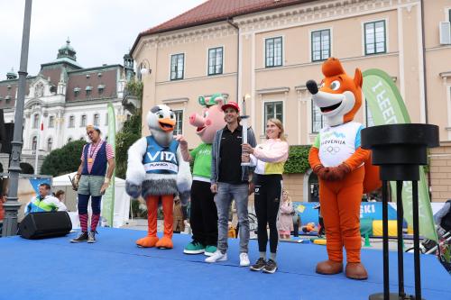 Olimpijski-festival-2022-2