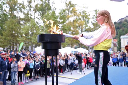 Olimpijski-festival-2022-3