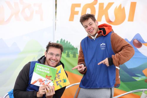 Olimpijski-festival-2022-5