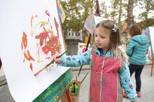 Olimpijski-festival-2022-8