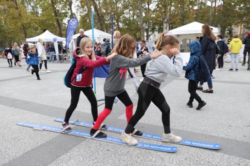 Olimpijski-festival-2022-7