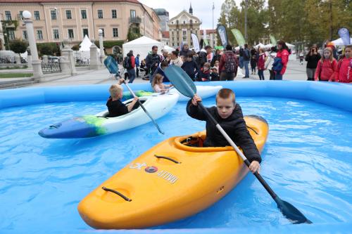 Olimpijski-festival-2022-8