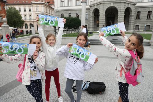 Olimpijski-festival-2022-6