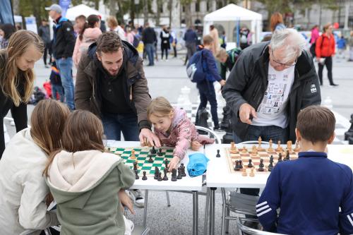 Olimpijski-festival-2022-9