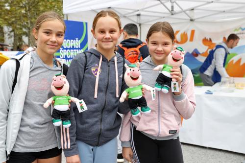 Olimpijski-festival-2022-19