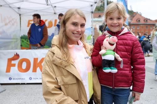 Olimpijski-festival-2022-10