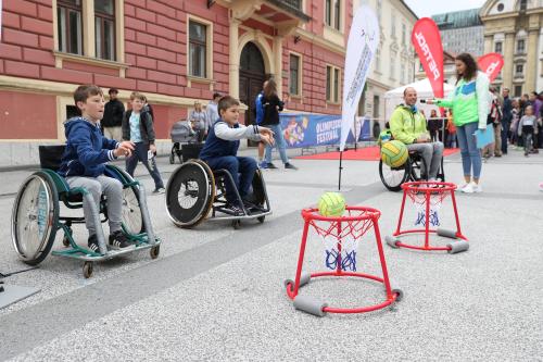 Olimpijski-festival-2022-14