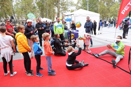 Olimpijski-festival-2022-15