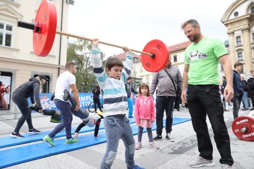Olimpijski-festival-2022-16
