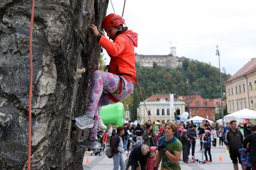 Olimpijski-festival-2022-17