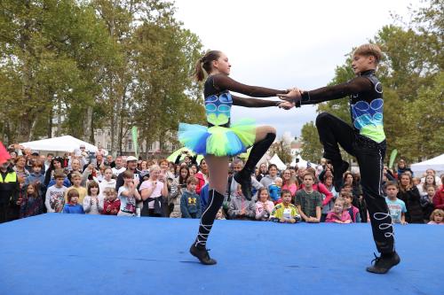 Olimpijski-festival-2022-20