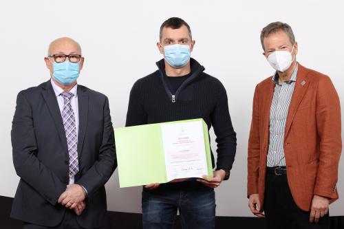 Advance Sports Management