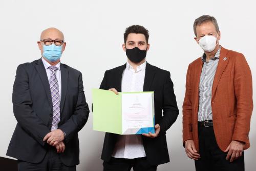 Advance Sports Management