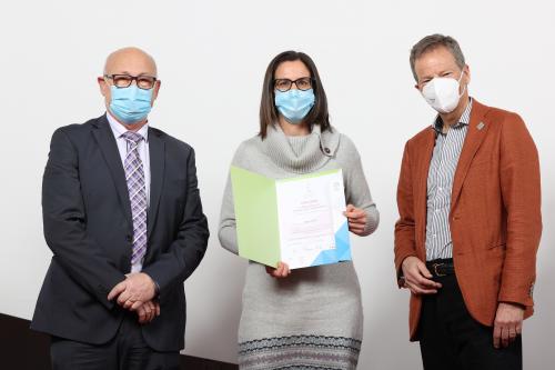 Advance Sports Management