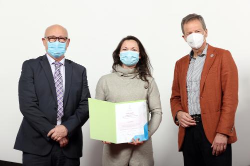 Advance Sports Management