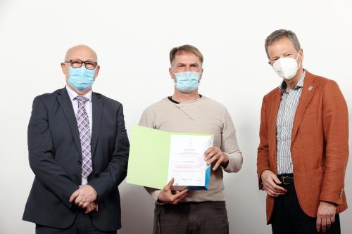 Advance Sports Management