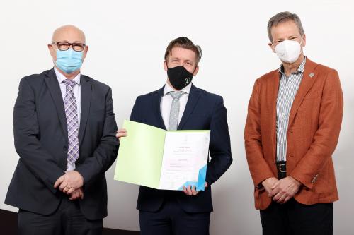 Advance Sports Management