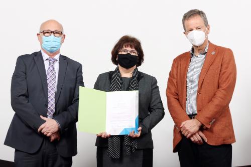 Advance Sports Management