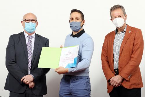 Advance Sports Management