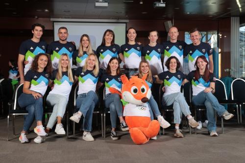 Olimpijski kamp 2024_4