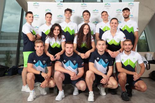 atletika-ei-krakov2023