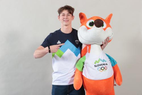 Olimpijski kamp 2024_12