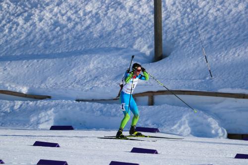 biatlon 2
