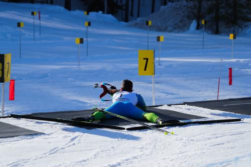 biatlon 5