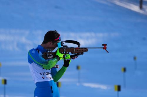 biatlon 6